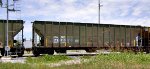 WAMX 178656